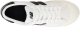 New Balance New Balance buty sportowe UNISEX BB100CVA 44,5 2