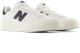 New Balance New Balance buty sportowe UNISEX BB100CVA 44,5 4