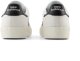 New Balance New Balance buty sportowe UNISEX BB100CVA 44,5 5