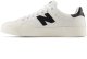 New Balance New Balance buty sportowe UNISEX BB100CVA 44,5 6