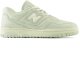 New Balance New Balance unisex buty sportowe BB550MCC 40 1