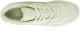 New Balance New Balance unisex buty sportowe BB550MCC 40 3