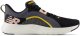 New Balance New Balance buty treningowe damskie WXBEYCB1 37,5 1