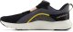 New Balance New Balance buty treningowe damskie WXBEYCB1 37,5 3