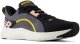 New Balance New Balance buty treningowe damskie WXBEYCB1 37,5 4
