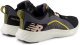 New Balance New Balance buty treningowe damskie WXBEYCB1 37,5 6