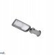 Bemko Oprawa uliczna LED Jazmin 30W 4000K 4050LM IP65 Jasnoszara (C82-JAZ-030LG-4K) 1