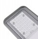 Bemko Oprawa uliczna LED Jazmin 30W 4000K 4050LM IP65 Jasnoszara (C82-JAZ-030LG-4K) 5