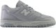 New Balance New Balance buty sportowe unisex BB550MCB 37,5 1