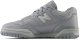 New Balance New Balance buty sportowe unisex BB550MCB 37,5 2