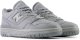 New Balance New Balance buty sportowe unisex BB550MCB 37,5 5