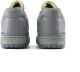 New Balance New Balance buty sportowe unisex BB550MCB 37,5 6