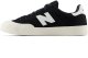 New Balance New Balance buty sportowe unisex BB100CVB 42,5 2