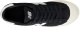 New Balance New Balance buty sportowe unisex BB100CVB 42,5 3
