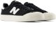 New Balance New Balance buty sportowe unisex BB100CVB 42,5 5