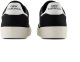 New Balance New Balance buty sportowe unisex BB100CVB 42,5 6