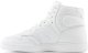 New Balance New Balance damskie buty sportowe BB480COC 46,5 2