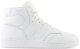 New Balance New Balance damskie buty sportowe BB480COC 45,5 1