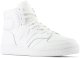New Balance New Balance damskie buty sportowe BB480COC 45,5 5