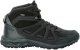Buty trekkingowe męskie Jack Wolfskin Buty męskie Jack Wolfskin WOODLAND 2 TEXAPORE MID M (4051261_6000) 44 1