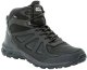 Buty trekkingowe męskie Jack Wolfskin Buty męskie Jack Wolfskin WOODLAND 2 TEXAPORE MID M (4051261_6000) 44 2