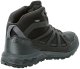 Buty trekkingowe męskie Jack Wolfskin Buty męskie Jack Wolfskin WOODLAND 2 TEXAPORE MID M (4051261_6000) 44 3