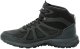 Buty trekkingowe męskie Jack Wolfskin Buty męskie Jack Wolfskin WOODLAND 2 TEXAPORE MID M (4051261_6000) 44 4