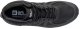 Buty trekkingowe męskie Jack Wolfskin Buty męskie Jack Wolfskin WOODLAND 2 TEXAPORE MID M (4051261_6000) 44 5