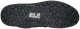 Buty trekkingowe męskie Jack Wolfskin Buty męskie Jack Wolfskin WOODLAND 2 TEXAPORE MID M (4051261_6000) 44 6