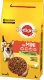 Pedigree Adult Senior z kurczakiem i warzywami 2,6kg 2