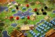 Oxbow Books Clans of Caledonia 1