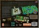 Oxbow Books Clans of Caledonia 4
