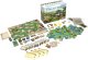Oxbow Books Clans of Caledonia: Industria (2029581) 2