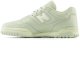 New Balance New Balance unisex buty sportowe BB550MCC 41,5 2