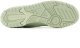 New Balance New Balance unisex buty sportowe BB550MCC 41,5 4