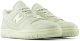 New Balance New Balance unisex buty sportowe BB550MCC 41,5 5