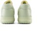 New Balance New Balance unisex buty sportowe BB550MCC 41,5 6