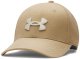 Under Armour CZAPKA Z DASZKIEM UNDER ARMOUR BLITZING LOW 6007147-263 1