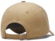 Under Armour CZAPKA Z DASZKIEM UNDER ARMOUR BLITZING LOW 6007147-263 2