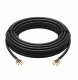 Akyga Kabel do ładowania samochodów elektrycznych AK-SC-E31 CU 3x6mm + 2x0.75mm 1-faza 32A 450/750V 5m 1