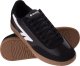 Buty trekkingowe męskie hitec Hi-tec GAVIR czarny rozmiar 45 5