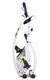 Rower stacjonarny BH Fitness Tecnovita Rower magnetyczny składany z oparciem Total Access YF92 1