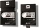 BH Fitness Zestaw Dual Kit DI2 1