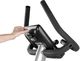 BH Fitness Zestaw Dual Kit DI2 2