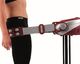 BH Fitness Platforma Wibracyjna Masażer Tactile Tonic Pro (G225) 1