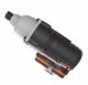 Worx Zakrętarka udarowa WORX WX291.9 170Nm z LED 20V 5