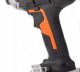 Worx Zakrętarka udarowa WORX WX291.9 170Nm z LED 20V 6