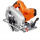 Pilarka tarczowa Worx Pilarka tarczowa WORX WX425 1200W tarcza 160mm 1