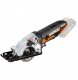 Pilarka tarczowa Worx Pilarka tarczowa WORX WX527.9 85mm Akumulatorowa 1