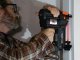 Zszywacz Worx Gwoździarka Akumulatorowa WORX WX842.9 Magazynek na Gwoździe 3